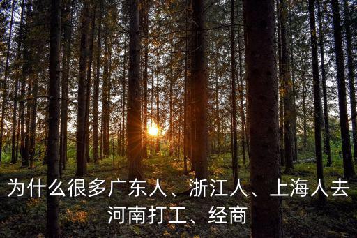 廣東從北京回來多少人,那些從北上廣回老家的人