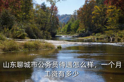 聊城市級文明單位獎多少錢,文明單位發的錢