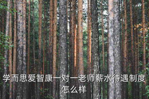 深圳愛智康怎么樣,深圳大學醫學部怎么樣