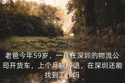 在深圳開車上班怎么樣,在深圳開公交車