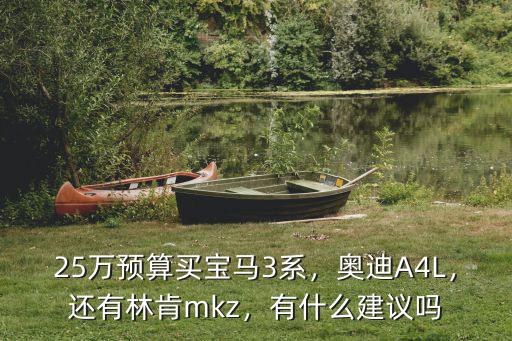杭州買林肯mkz多少錢,家全款多少錢