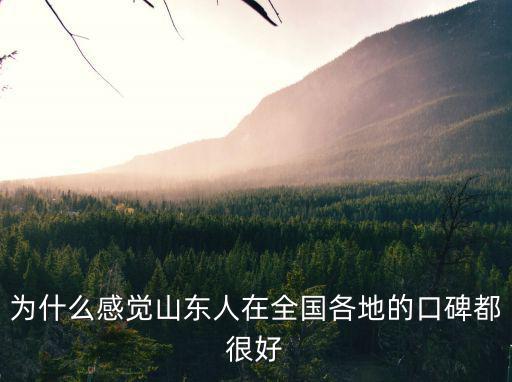全國有多少人山東人,山東人的酒量能在全國排第幾