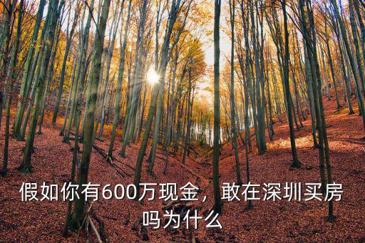 深圳買房怎么扎根,如何扎根深圳