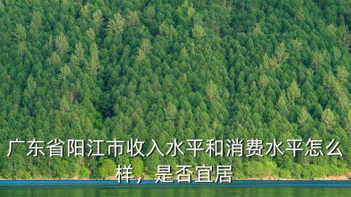 廣東省現在怎么樣,廣東的經濟現在怎么樣