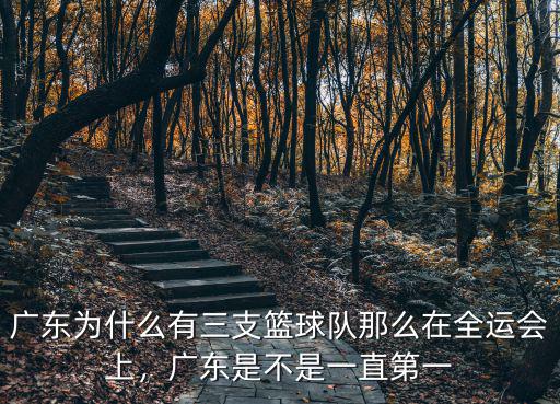 廣州哪里有籃球隊,郭士強正式簽約廣州男籃
