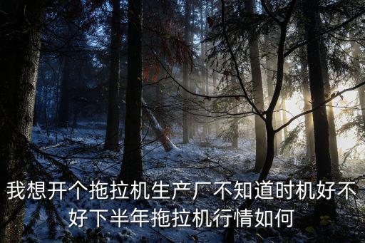 濰坊拖拉機(jī)廠25馬力拖拉機(jī)多少錢,12馬力拖拉機(jī)能拉多重