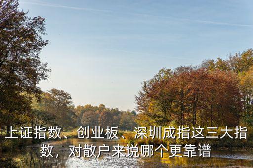 深圳成指多少點,和深證成指不能二合一