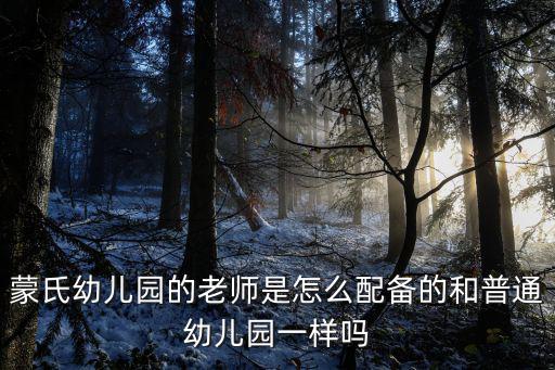 清遠蒙氏幼兒園電話是多少,清遠清城上幼兒園哪個好