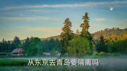 青島回國隔離多少天,現在韓國飛青島后怎么隔離