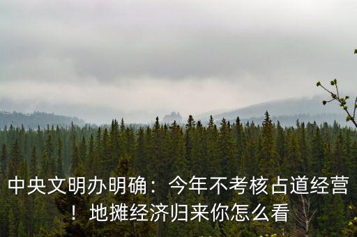 河源地攤經濟怎么申請,地攤經濟歸來你怎么看
