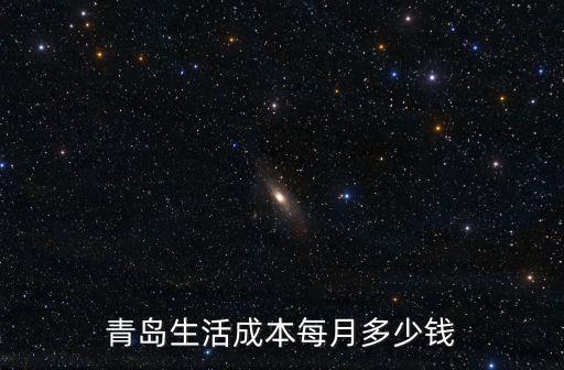 青島盒飯多少錢一個,吃頓飯能花多少錢