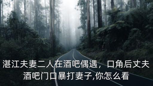 湛江酒吧怎么樣了,鼎龍灣怎么樣