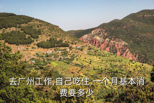 廣州市一個月水電費要多少,一個月的水電費大概多少錢