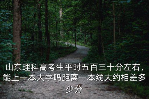 2018山東省高考二本理科多少分,山東理科380分左右