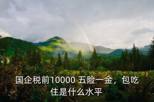廣州國企是怎么交五險一金,企業怎么給員工繳納五險一金