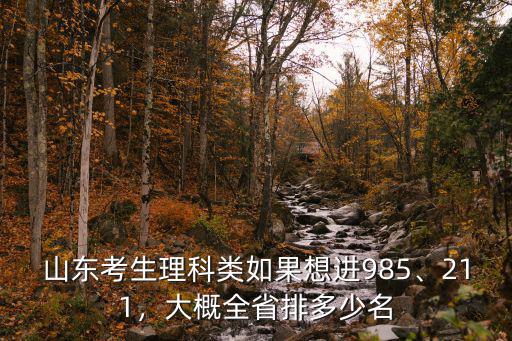 山東省共有多少理科考生,2019山東考生