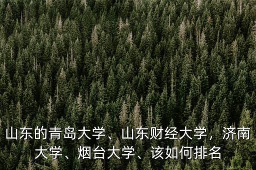 濟南大學理工科要修多少學分,河北大學與濟南大學哪個好