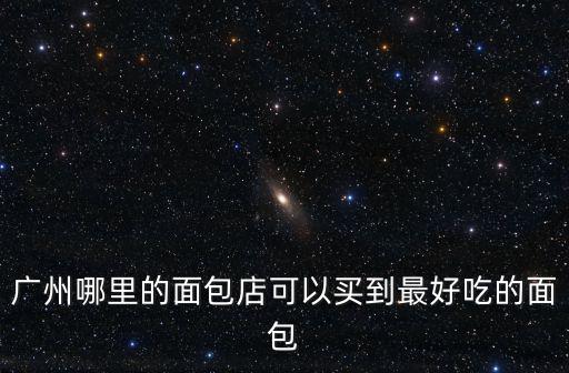 廣州哪里有賣法棍面包,法棍是制作面包的基礎嗎