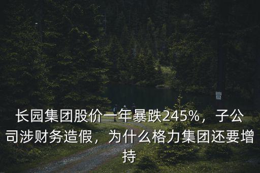 廣東珠海格力集團財務有限公司怎么樣,應屆生工作簽珠海格力集團