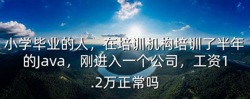在珠海培訓機構工資怎么樣,教育培訓機構怎么樣