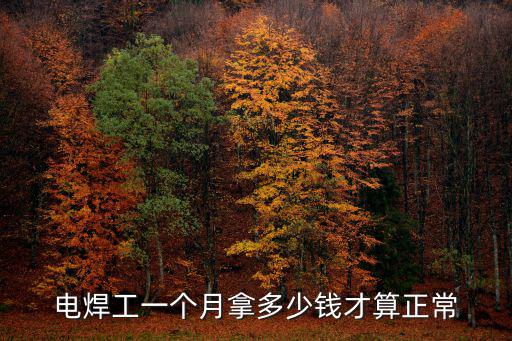 濟寧市工地電焊工多少錢一天,工地一天三百元