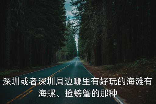 深圳哪里有小貓撿,深圳哪里有寵物救助站