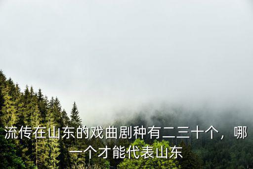 徐寶田在山東有多少個叫的,山東在元朝叫什么