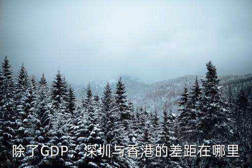 香港和深圳的吸油哪里貴,深圳加油哪里便宜