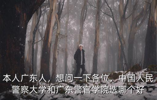 廣東廣東學(xué)院怎么樣,廣東二本大學(xué)有哪些
