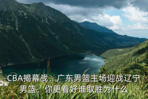 廣東男籃新主場在哪里,廣東隊CBA主場在什么地方
