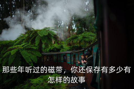 深圳哪里有磁帶買,深圳有什么特產(chǎn)