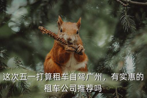 廣州租大眾汽車自駕多少一天,這次五一打算租車自駕廣州