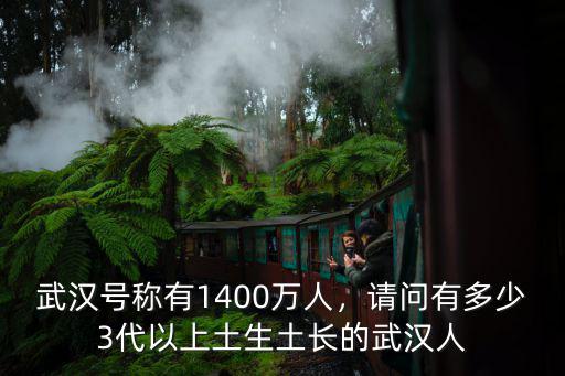 煙臺支援武漢總共多少人,支援湖北的醫護人員有多少
