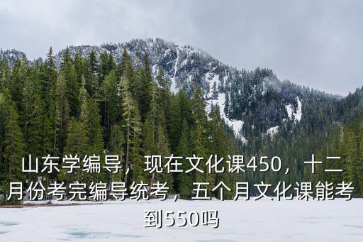 山東聯(lián)考編導(dǎo)多少分過(guò),編導(dǎo)統(tǒng)考過(guò)線了