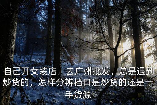廣東買炒貨怎么樣,開個炒貨店怎么樣
