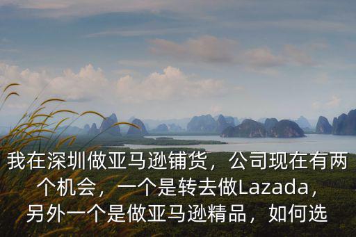 深圳百馬匯亞馬遜怎么找,我在深圳做亞馬遜鋪貨