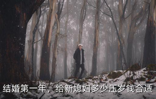 廣州人給老婆多少壓歲錢,給女朋友多少壓歲錢合適