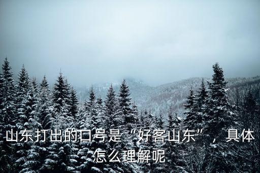 好客山東煙一條多少包,好客山東聞名全國