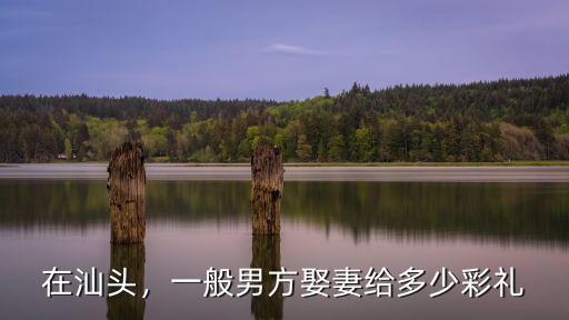 汕頭招待客人包紅包給多少錢,廣東過年給紅包一般包多少錢