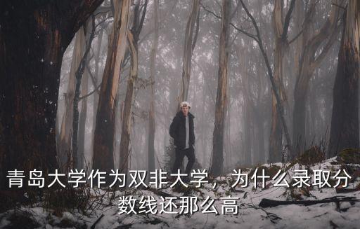 青島大學音樂錄取分數線是多少,為什么錄取分數線還那么高