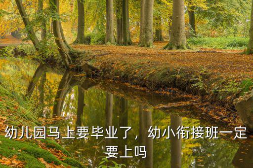青島開個幼小銜接需要多少錢,幼小銜接一般需要多少錢