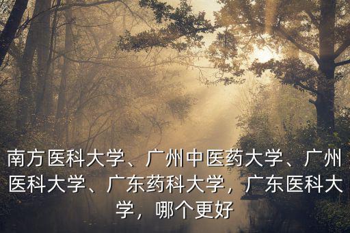 廣州中醫藥大學附屬第一醫院喉鏡多少錢,廣州中醫藥大學怎么樣