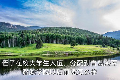 青島大學(xué)生入伍多少錢,你當(dāng)年當(dāng)兵走時(shí)帶了多少錢
