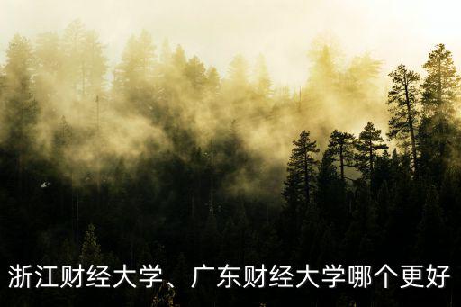廣東財經大學第三輪怎么退課,廣東財經大學怎么樣