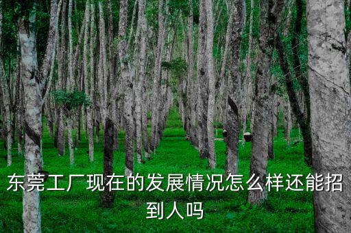 東莞海鵬信工廠怎么樣,世界工廠東莞