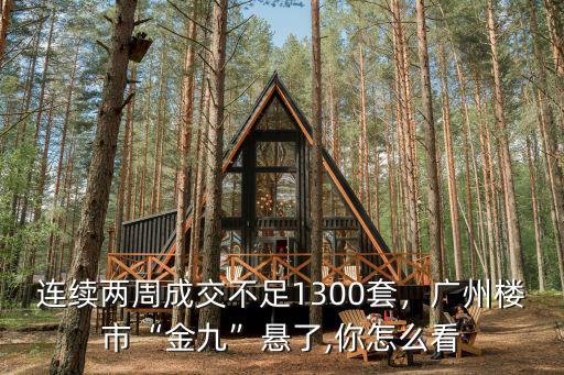 廣州房市行情怎么看,現(xiàn)在廣州購(gòu)房行情怎么樣