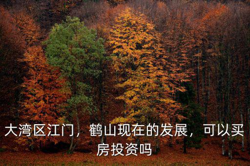 江門鶴山希音物流怎么樣,江門鶴山的發(fā)展會怎么樣