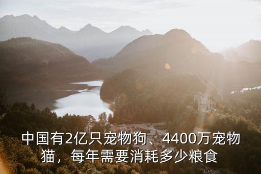 深圳每年糧食需求多少,國產(chǎn)糧食大米每年夠不夠