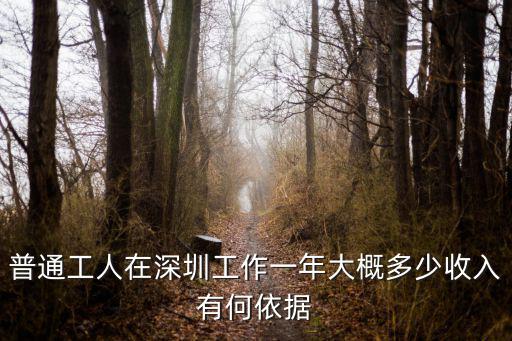 在深圳倉管工資一般多少,深圳印刷包裝公司招倉管