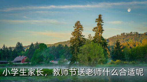 南京小學 給老師送多少合適,教師節送老師什么合適呢